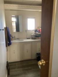 1975 Villager  Manufactured Home