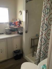 1975 Villager  Manufactured Home