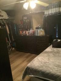 1975 Villager  Manufactured Home