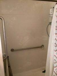 1975 Villager  Manufactured Home