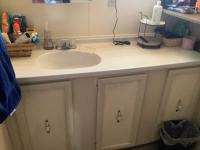 1975 Villager  Manufactured Home