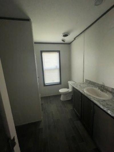 Photo 3 of 23 of home located at 4646 Fahrenkrug St Nichols, WI 54152