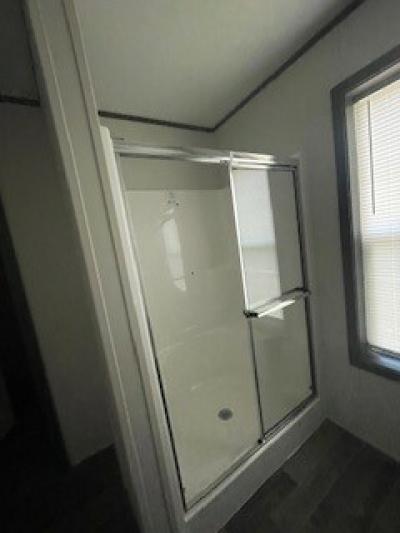 Photo 4 of 23 of home located at 4646 Fahrenkrug St Nichols, WI 54152