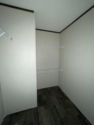 Photo 5 of 23 of home located at 4646 Fahrenkrug St Nichols, WI 54152