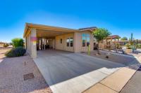 2022 Cavco Cocopah Manufactured Home