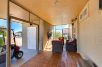 2022 Cavco Cocopah Manufactured Home