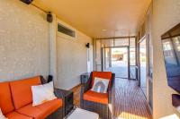 2022 Cavco Cocopah Manufactured Home