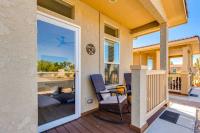 2022 Cavco Cocopah Manufactured Home