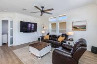 2022 Cavco Cocopah Manufactured Home