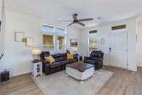 2022 Cavco Cocopah Manufactured Home