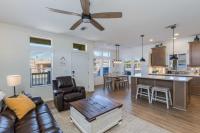 2022 Cavco Cocopah Manufactured Home