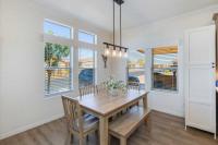 2022 Cavco Cocopah Manufactured Home