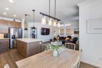 2022 Cavco Cocopah Manufactured Home