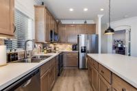 2022 Cavco Cocopah Manufactured Home