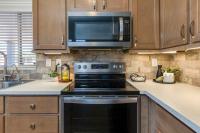 2022 Cavco Cocopah Manufactured Home