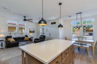 2022 Cavco Cocopah Manufactured Home