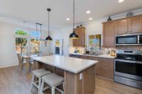 2022 Cavco Cocopah Manufactured Home