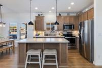 2022 Cavco Cocopah Manufactured Home