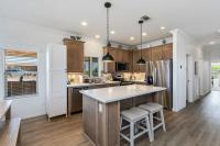 2022 Cavco Cocopah Manufactured Home