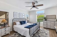 2022 Cavco Cocopah Manufactured Home