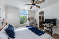 2022 Cavco Cocopah Manufactured Home