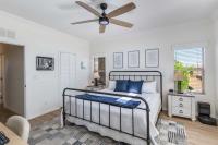 2022 Cavco Cocopah Manufactured Home