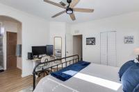 2022 Cavco Cocopah Manufactured Home