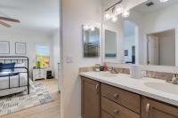 2022 Cavco Cocopah Manufactured Home