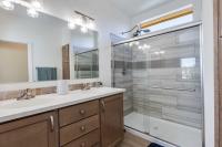 2022 Cavco Cocopah Manufactured Home