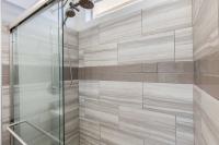 2022 Cavco Cocopah Manufactured Home