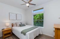 2022 Cavco Cocopah Manufactured Home