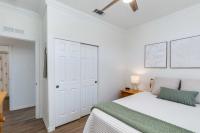 2022 Cavco Cocopah Manufactured Home