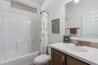 2022 Cavco Cocopah Manufactured Home