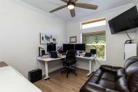 2022 Cavco Cocopah Manufactured Home