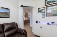 2022 Cavco Cocopah Manufactured Home