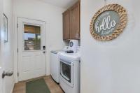 2022 Cavco Cocopah Manufactured Home