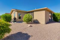 2022 Cavco Cocopah Manufactured Home