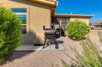 2022 Cavco Cocopah Manufactured Home