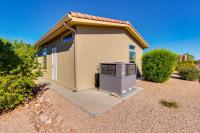 2022 Cavco Cocopah Manufactured Home