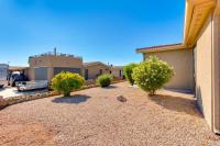 2022 Cavco Cocopah Manufactured Home