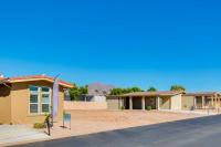 2022 Cavco Cocopah Manufactured Home