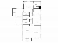 2022 Cavco Cocopah Manufactured Home