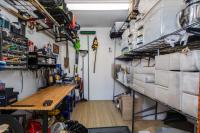 2022 Cavco Cocopah Manufactured Home