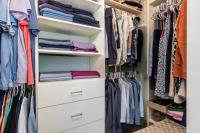 2022 Cavco Cocopah Manufactured Home