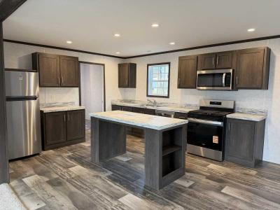 Photo 2 of 10 of home located at Bartion Court Drive Lot 196 Bartonsville, PA 18321