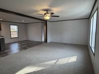 2026 Redman Advantage Manufactured Home