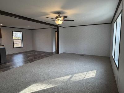 Photo 4 of 10 of home located at Bartion Court Drive Lot 196 Bartonsville, PA 18321