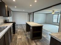 2026 Redman Advantage Manufactured Home