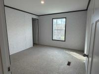 2026 Redman Advantage Manufactured Home