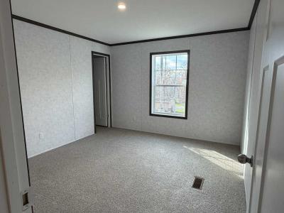 Photo 5 of 10 of home located at Bartion Court Drive Lot 196 Bartonsville, PA 18321